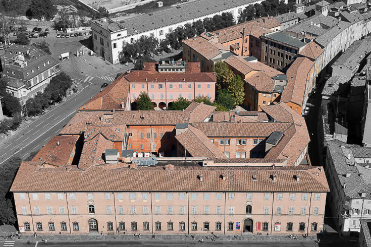 Progetto di Consulenza Cliente X